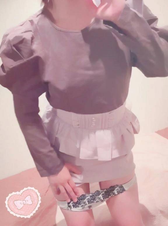【出勤変更】ありがとうございました🌙
