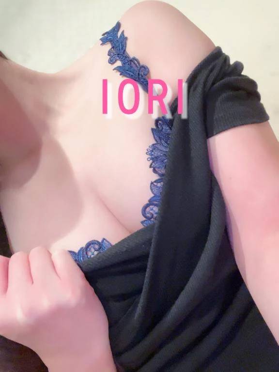 出勤してます🌸