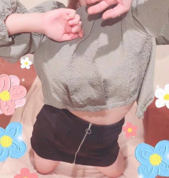 おはようございます☀️