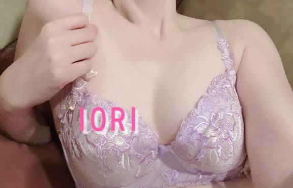 オアシスの日❤️