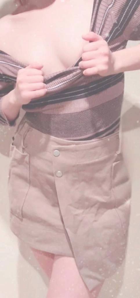 おはようございます☀️