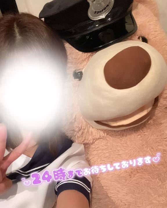 いい気分っ😂🙏✨