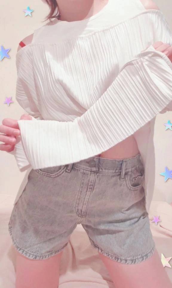 おはようございます☀️