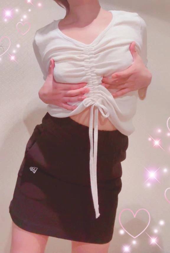 おはようございます☀️