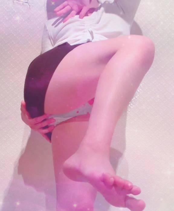 ありがとうございました🌙