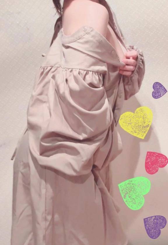 ありがとうございました🌙