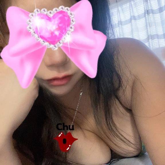 お久しぶりです(⋆ᴗ͈ˬᴗ͈)”