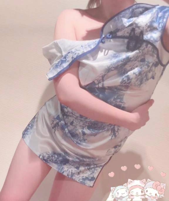 ありがとうございました🌙