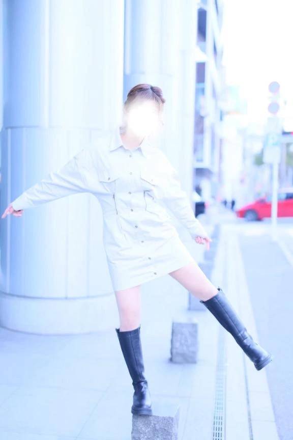 今日から1週間♪🉐