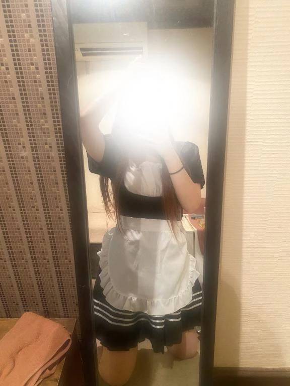 🎃HAPPY HALLOWEEN👻🍬