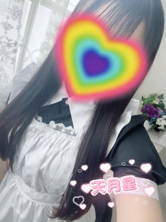 顔が可愛い…❕🎀