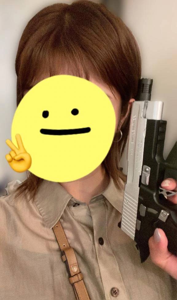 あったかくしてね〜☀️