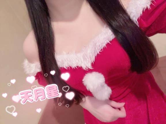 コスプレ︎︎︎︎︎︎💭🎅🏻´-