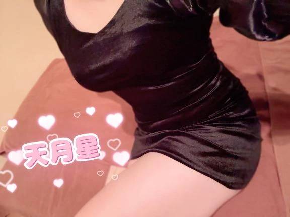 マットでヌルヌル🧼🫧