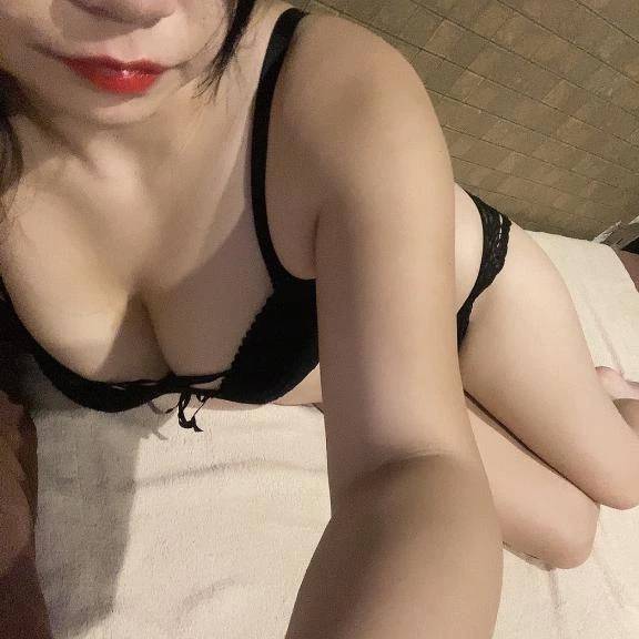 少し意地悪したい気分🖤