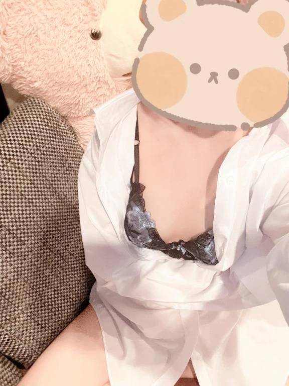 白石　めい（Oasis(オアシス)）