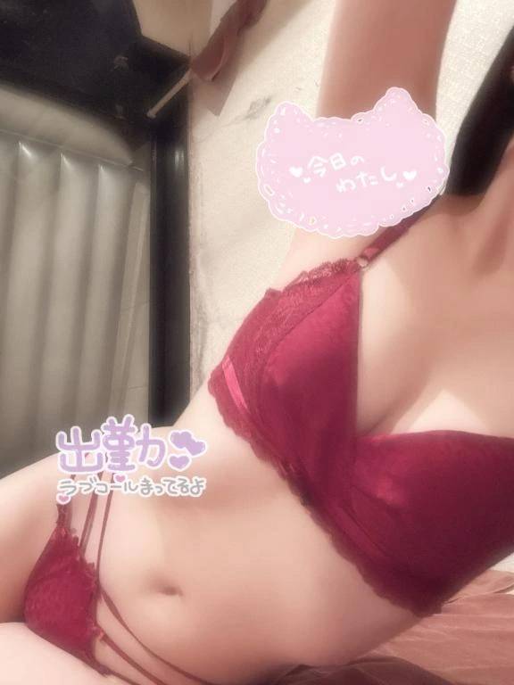 浅倉　かのん（Oasis(オアシス)）