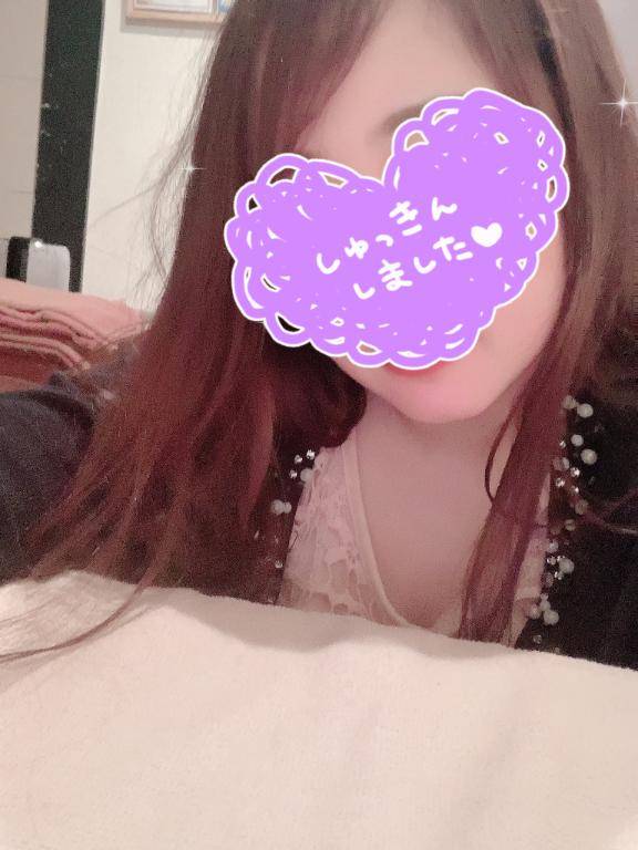 水原　あい（Oasis(オアシス)）