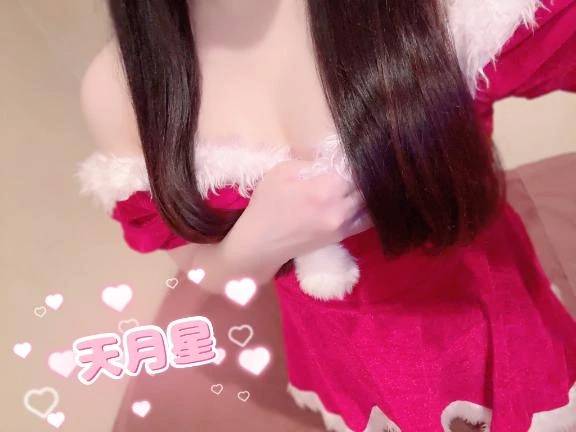 映えてるかな？🥰