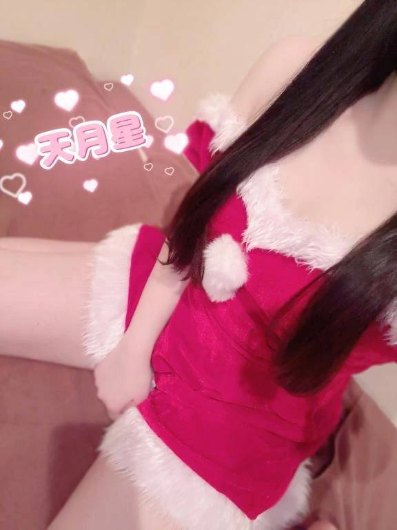 天月  星（Oasis(オアシス)）