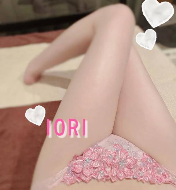 ありがとう❤️