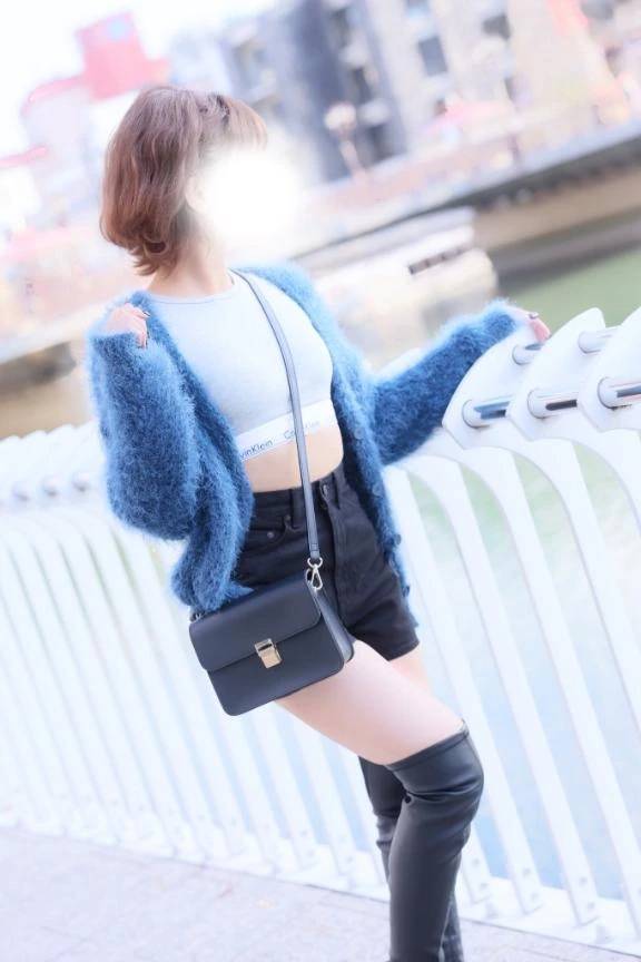 おかげ様で🙏✨