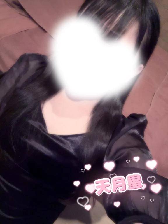 おかえりなさい🌸