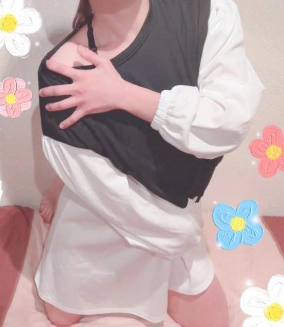 おはようございます☀️