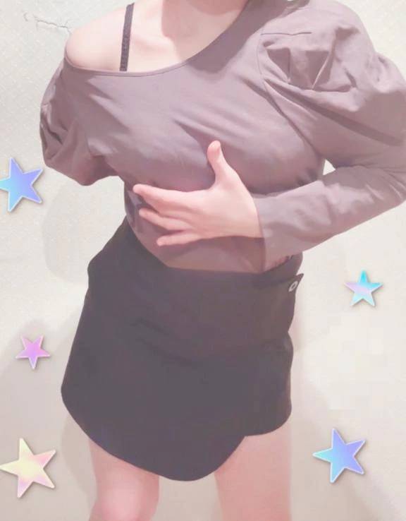 おはようございます☀️