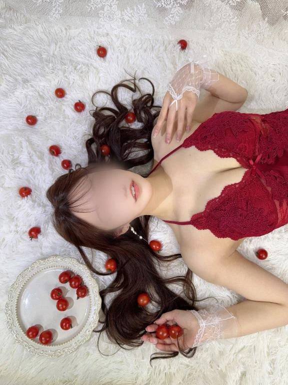 ご奉仕して幸せにしてあげるね💖