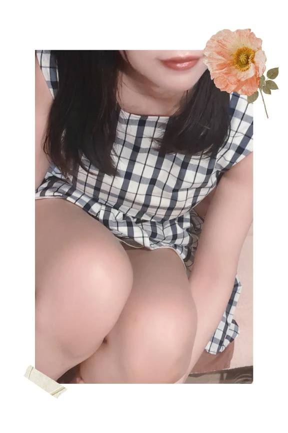 今日はゼロの日(〃´꒳`〃)