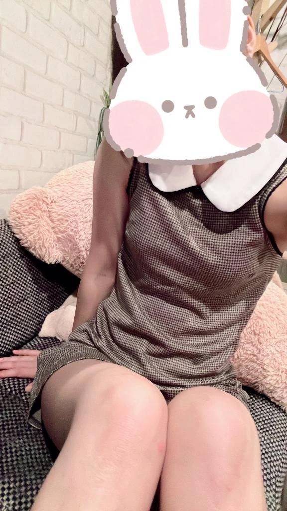 会いに来てね💖