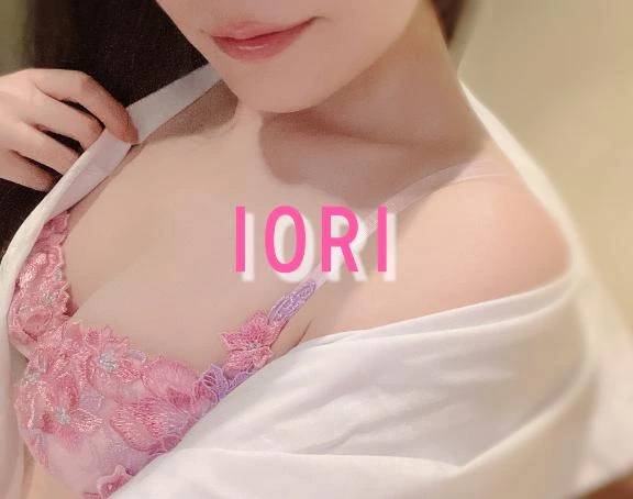 お礼と変更のお知らせ