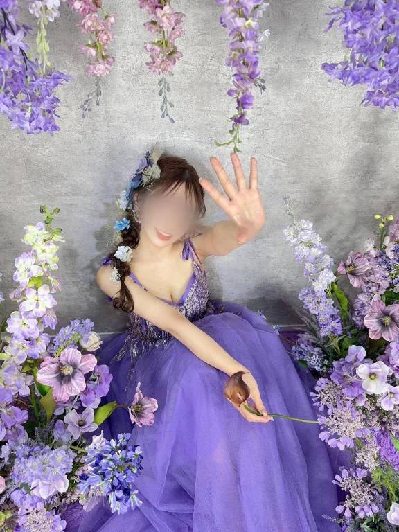 起きてても見れる「夢」🌙