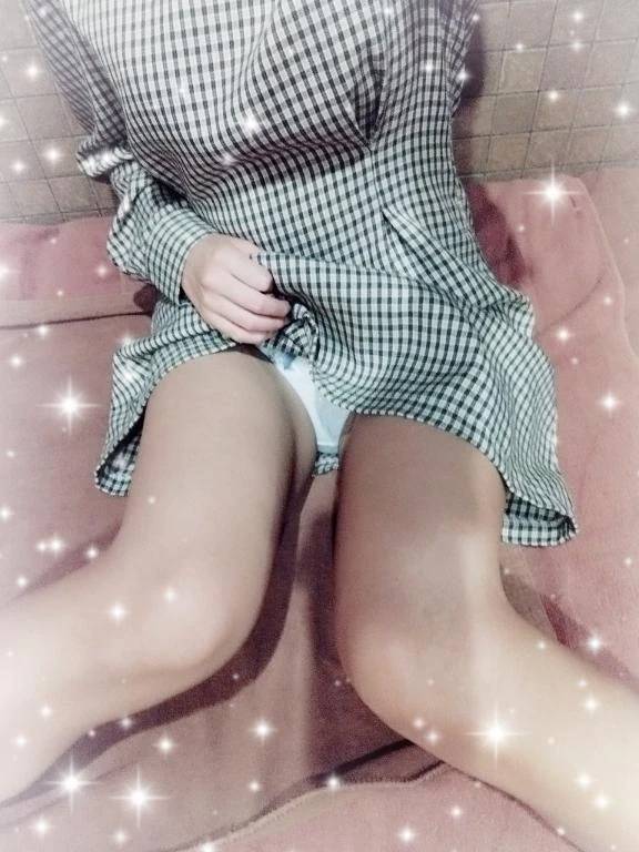 瀬戸 なずな(Oasis(オアシス))