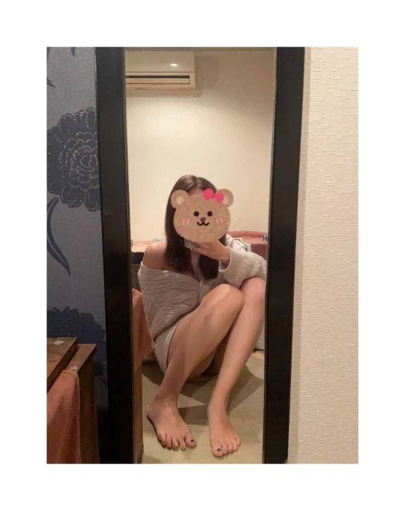 出勤しました！