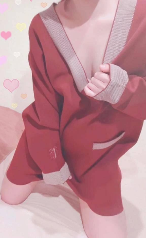 【あと2日！ミスヘブン投票期間】おはようございます☀️