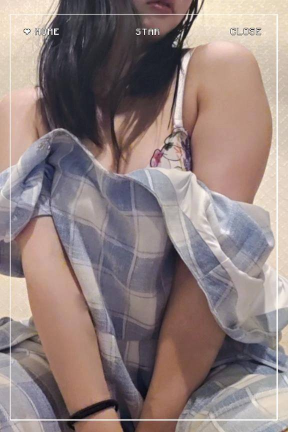 お待たせ致しましたm(_ _)m