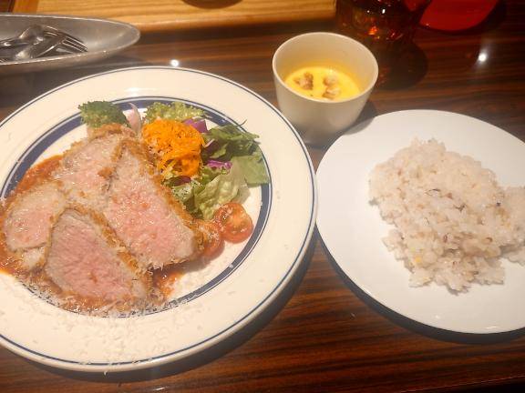 おはようございます