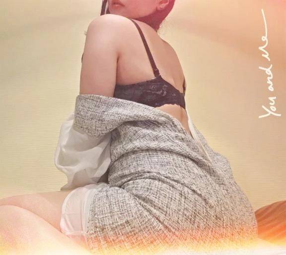 待ってます( *´꒳`* )