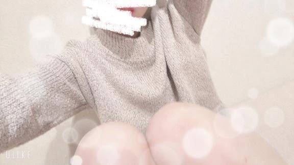 出勤してます♪♪