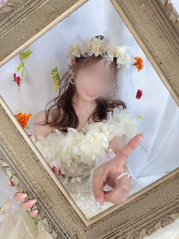 投票するといいことあるよ💓