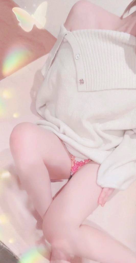 ありがとうございました🌙