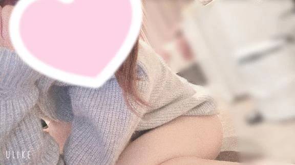 出勤してます♪♪