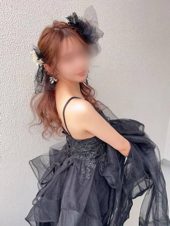 蜜着は心の暖炉♡