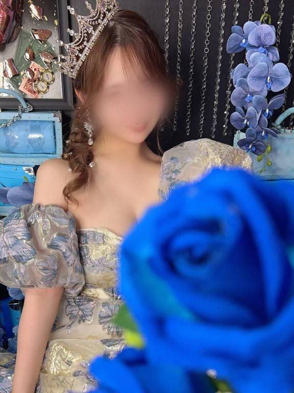 2日目‼️投票した⁉️