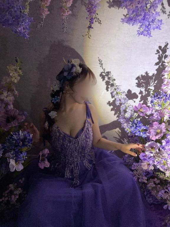 イク瞬間を看取られる幸せ♡