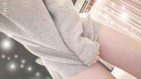 出勤してます♪♪