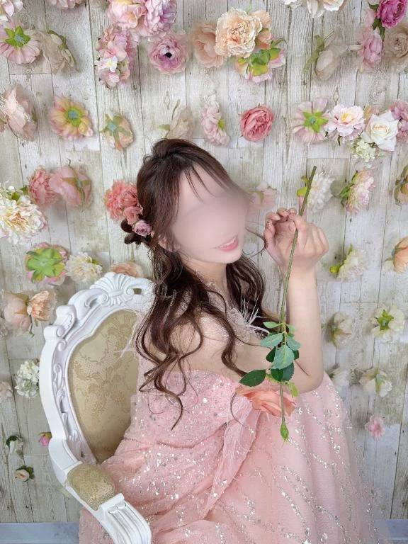 自分の感覚世界💕