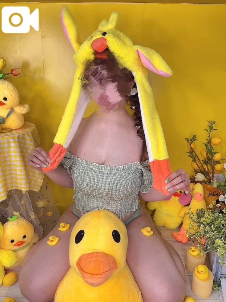 非日常は日常を楽しくするためにあるんだよ♡